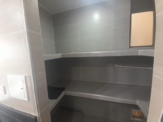 Foto 7 de apartamento en arriendo en covisán. Cod A6959801