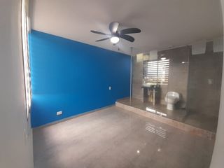 Foto 5 de apartamento en arriendo en covisán. Cod A6959801