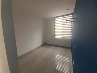 Foto 9 de apartamento en arriendo en covisán. Cod A6959801