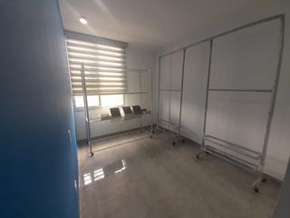 Foto 12 de apartamento en arriendo en covisán. Cod A6959801
