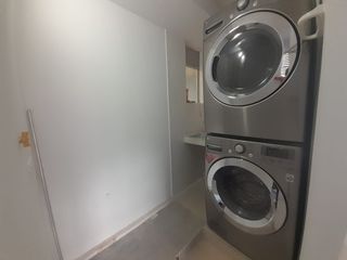 Foto 8 de apartamento en arriendo en covisán. Cod A6959801