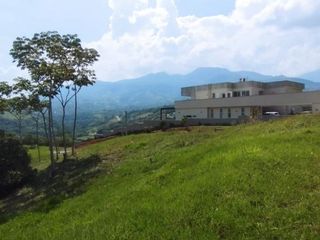 Foto 5 de lote en venta en pance. Cod V10825