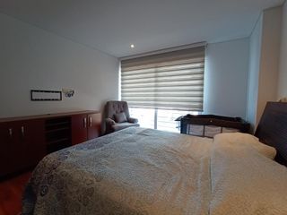Foto 15 de apartamento en venta en pasadena. Cod V1087013