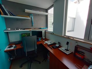 Foto 26 de apartamento en venta en pasadena. Cod V1087013