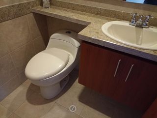 Foto 6 de apartamento en venta en pasadena. Cod V1087013