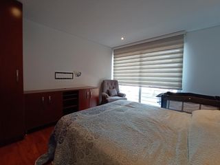 Foto 21 de apartamento en venta en pasadena. Cod V1087013