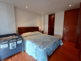 Foto 17 de apartamento en venta en pasadena. Cod V1087013