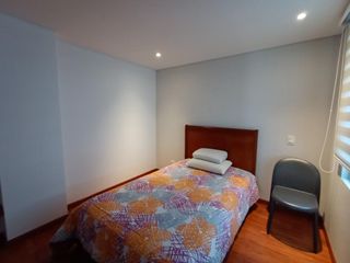 Foto 11 de apartamento en venta en pasadena. Cod V1087013