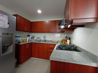 Foto 24 de apartamento en venta en pasadena. Cod V1087013