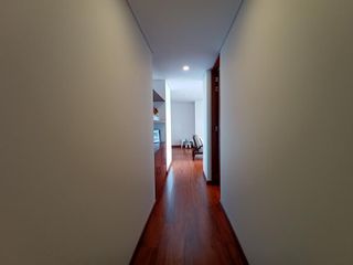 Foto 22 de apartamento en venta en pasadena. Cod V1087013