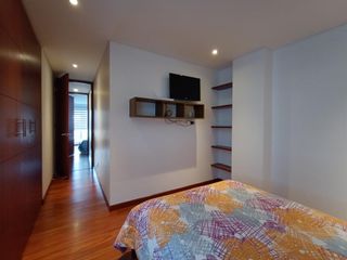 Foto 13 de apartamento en venta en pasadena. Cod V1087013