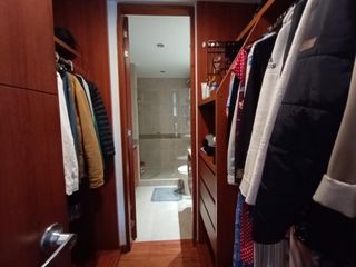 Foto 19 de apartamento en venta en pasadena. Cod V1087013