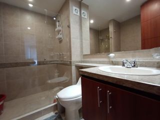 Foto 20 de apartamento en venta en pasadena. Cod V1087013