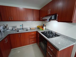 Foto 23 de apartamento en venta en pasadena. Cod V1087013