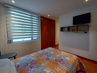 Foto 12 de apartamento en venta en pasadena. Cod V1087013