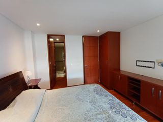 Foto 18 de apartamento en venta en pasadena. Cod V1087013
