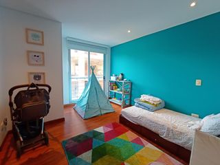Foto 8 de apartamento en venta en pasadena. Cod V1087013