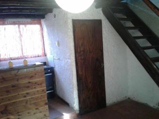 PH en venta - 1 Dormitorio 1 Baño - Cochera - 1.000Mts2 - Playa Serena, San Carlos de Bariloche