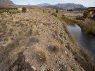 Terreno en venta - 1.651Mts2 - San Martín de Los Andes, Neuquén