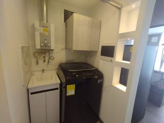 Foto 4 de apartamento en venta en colina norte. Cod V4796