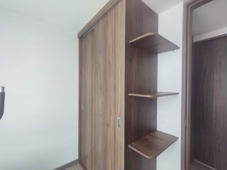 Foto 15 de apartamento en venta en colina norte. Cod V4796
