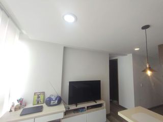 Foto 7 de apartamento en venta en colina norte. Cod V4796