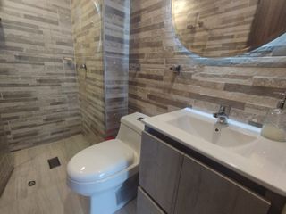 Foto 12 de apartamento en venta en colina norte. Cod V4796