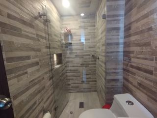 Foto 11 de apartamento en venta en colina norte. Cod V4796