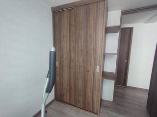 Foto 14 de apartamento en venta en colina norte. Cod V4796