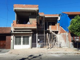 Departamento en venta en Quilmes Oeste