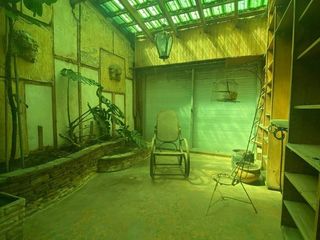 Foto 17 de LATORRE PROP VENDE IMPORTANTE CHALET  5 AMB