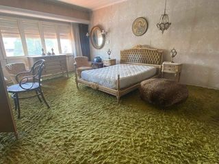 Foto 29 de LATORRE PROP VENDE IMPORTANTE CHALET  5 AMB