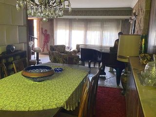 Foto 7 de LATORRE PROP VENDE IMPORTANTE CHALET  5 AMB