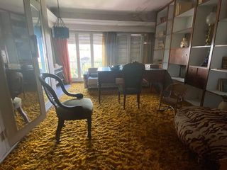 Foto 33 de LATORRE PROP VENDE IMPORTANTE CHALET  5 AMB
