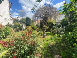Foto 22 de LATORRE PROP VENDE IMPORTANTE CHALET  5 AMB