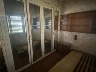 Foto 14 de LATORRE PROP VENDE IMPORTANTE CHALET  5 AMB