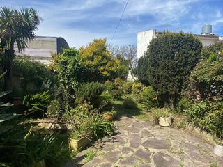 Foto 19 de LATORRE PROP VENDE IMPORTANTE CHALET  5 AMB