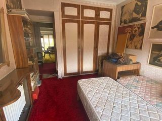 Foto 25 de LATORRE PROP VENDE IMPORTANTE CHALET  5 AMB