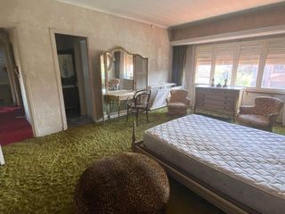 Foto 31 de LATORRE PROP VENDE IMPORTANTE CHALET  5 AMB