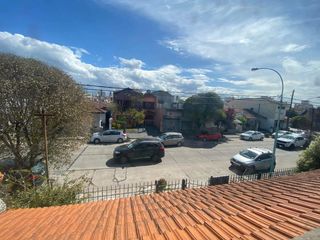 Foto 40 de LATORRE PROP VENDE IMPORTANTE CHALET  5 AMB