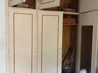 Foto 15 de LATORRE PROP VENDE IMPORTANTE CHALET  5 AMB