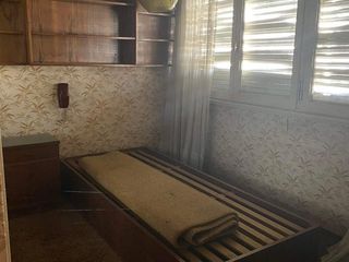 Foto 38 de LATORRE PROP VENDE IMPORTANTE CHALET  5 AMB