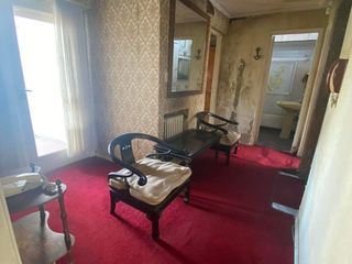 Foto 10 de LATORRE PROP VENDE IMPORTANTE CHALET  5 AMB