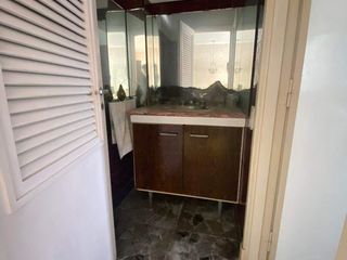 Foto 27 de LATORRE PROP VENDE IMPORTANTE CHALET  5 AMB