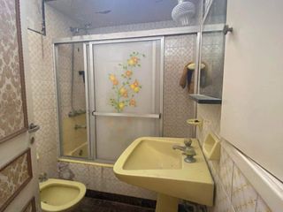 Foto 32 de LATORRE PROP VENDE IMPORTANTE CHALET  5 AMB