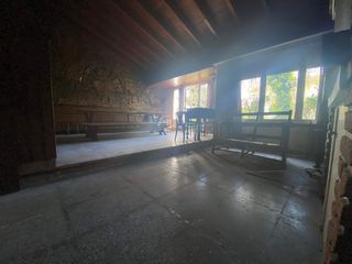 Foto 21 de LATORRE PROP VENDE IMPORTANTE CHALET  5 AMB