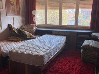 Foto 12 de LATORRE PROP VENDE IMPORTANTE CHALET  5 AMB