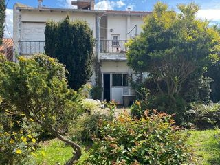 Foto 24 de LATORRE PROP VENDE IMPORTANTE CHALET  5 AMB