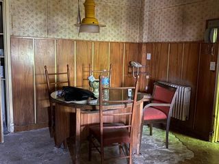 Foto 20 de LATORRE PROP VENDE IMPORTANTE CHALET  5 AMB
