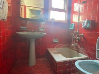 Foto 28 de LATORRE PROP VENDE IMPORTANTE CHALET  5 AMB